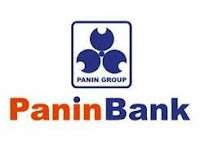 Lowongan Kerja Bank di PT Bank Panin Tbk, Training & Development Officer - Mei 2013