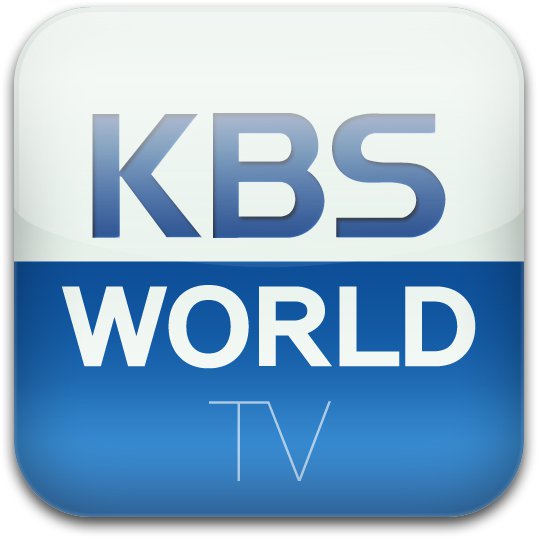 قناة KBS Korean Broadcasting مشاهدة مباشرة Blogger TV Channel