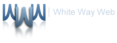 WhiteWayWeb