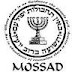 Mossad (Killer of Innocents)