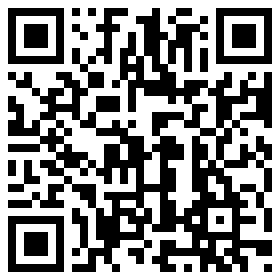 Scan this QR
