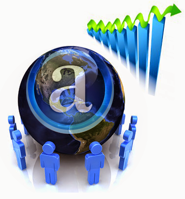 Alexa Rank Logo seputar Alexa Ranking