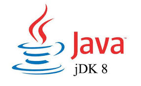 download jdk 8 for ubuntu