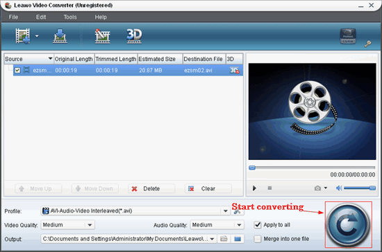 PPT Bird – I Saw, I Learned, I Share: Free Download HD Christmas