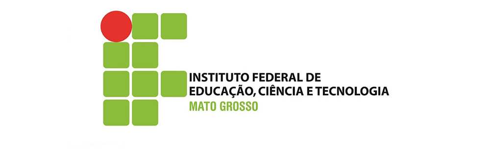 Fitopalotologia IFMT-CNP Turma 2016/2