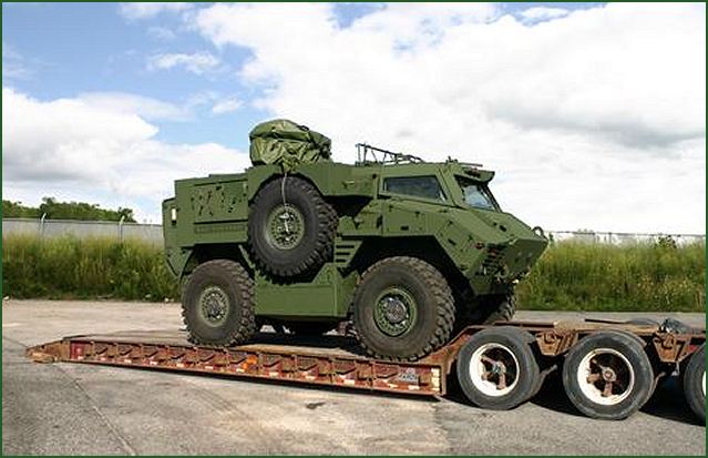 RG35_4x4_RPU_mine_protected_wheeled_tact