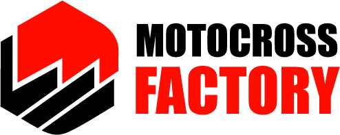 MOTOCROSS FACTORY