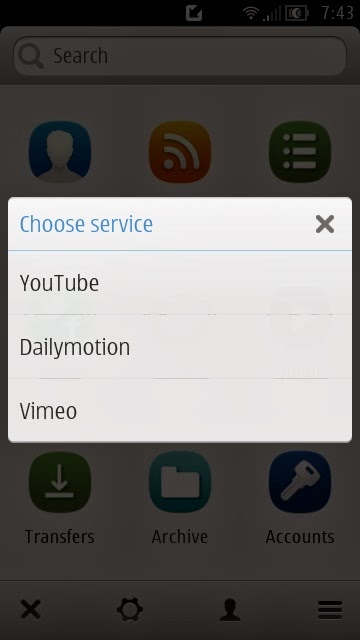 download cutetube 1 8 4 signed for nokia n8 c6 01 c7 808 belle smartphones new vijay leaked online loot and offers