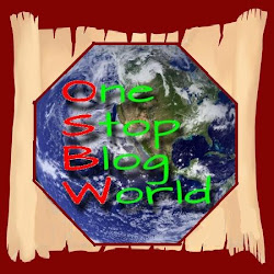 One Stop Blog World