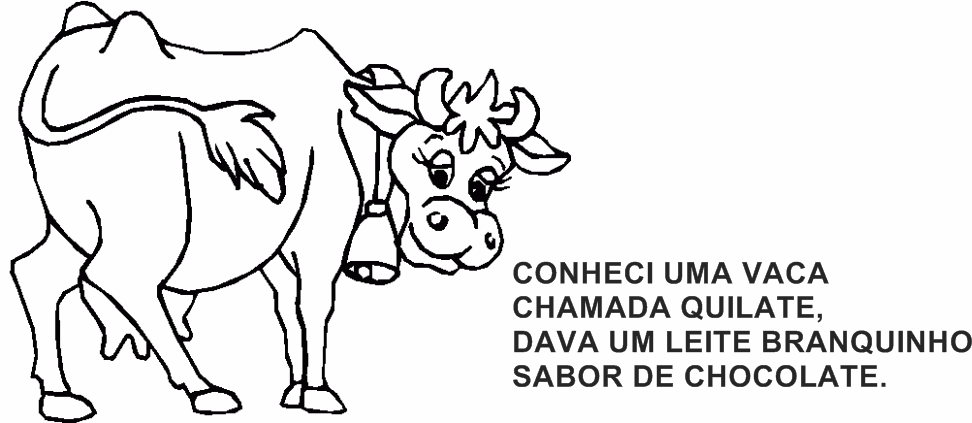 download Studies in Chinese Language: download Studies