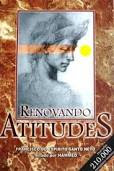 Renovando Atitudes