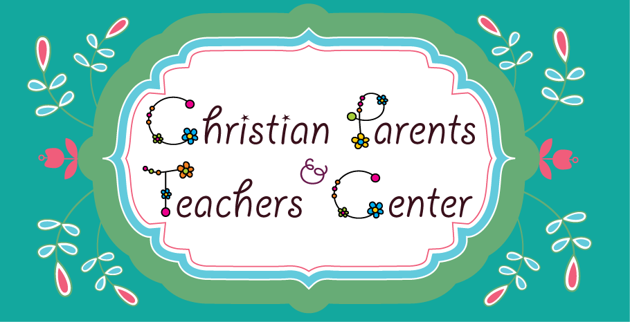 Christian Parents & Teachers Center Indonesia
