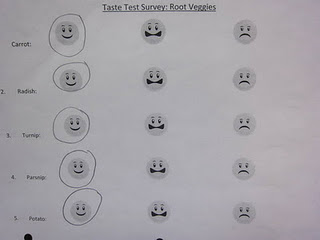 Applause Smiley Face