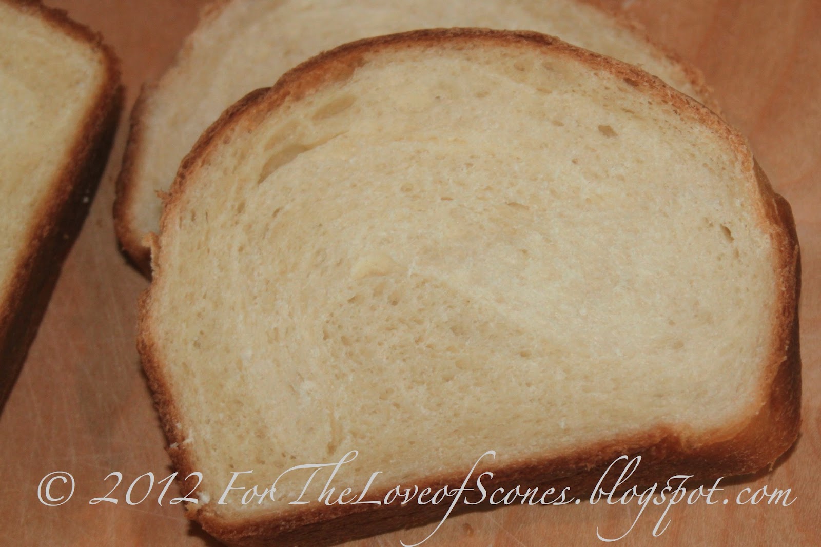 Food processor naan recipe urdu, kitchenaid stand mixer scone recipe easy