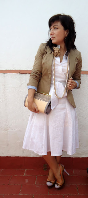 outfit-de-primavera