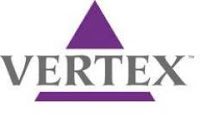 Vertex-Pharmaceuticals.JPG