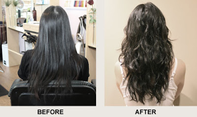 Hair Wave Salon And Spa Birchmount Hair Wave Salon And Spa Birchmount