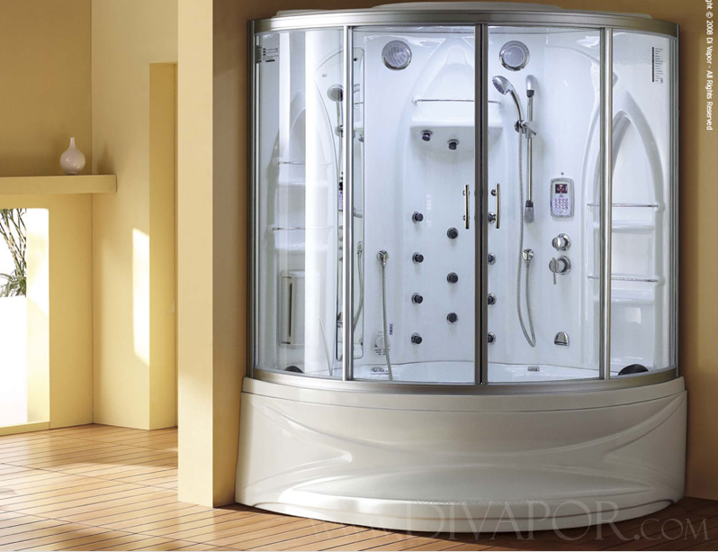 Eurospa Eucalyptus Oil Uses Steam Room Plus Eucalyptus Oil in Your