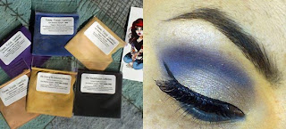 sito per trovare ragazze