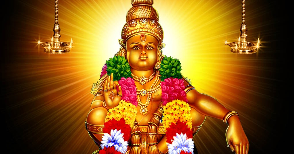 Q coupon sabarimala