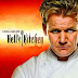 Hell's Kitchen (US) :  Season 11, Episode 10