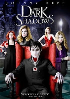 Dead Shadows 2012 Hdrip 750mb Is How Many Gb