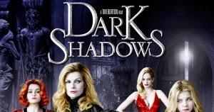 Dark Shadows Brrip 720p Mkv