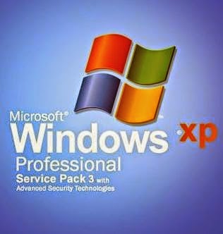 Free Windows Xp Pro Driver Update Software