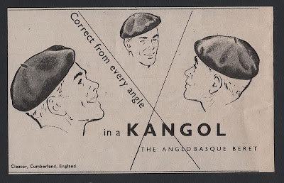 Kangol+ad.jpg