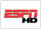 assistir espn hd online