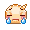 hik