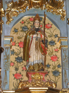 01.-P2010060+-+Benavente+-+San+Blas+-+St
