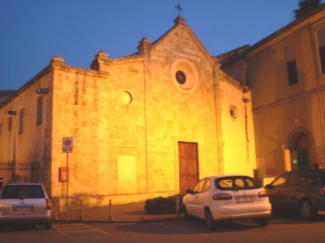 Il complesso d iedipo part 2 jk1690 7