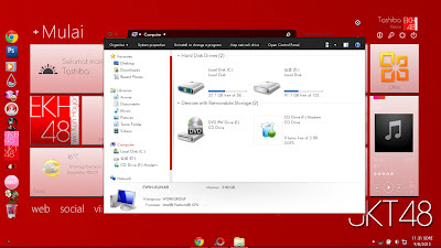 Free download windows 8 themes Free download windows 8 themes