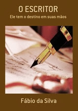 Livro