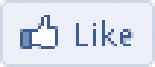 facebook like us. Most of us primarily associate it with Facebook, but the truth is that they 
