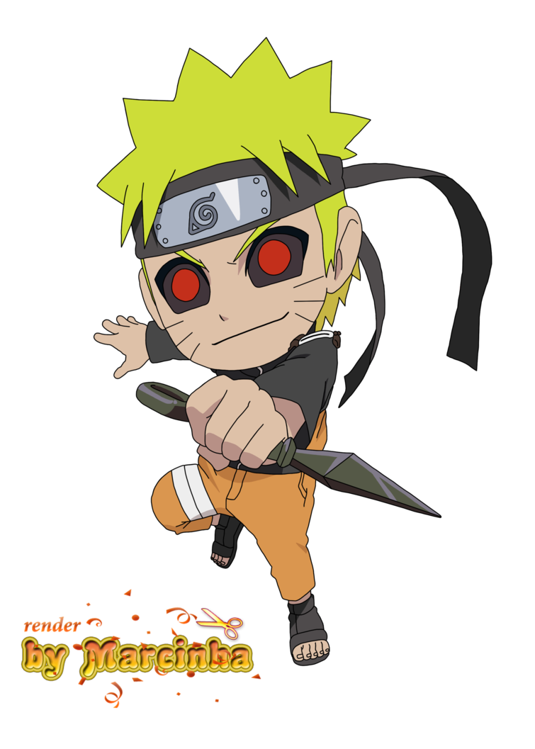 animenis chibi animenis chibi