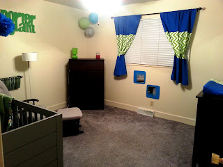 Lime Green Crib Bed Skirt Lime Green Crib Bed Skirt