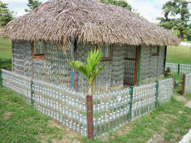 Best Out Of Waste Idea Best Out Of Waste Idea