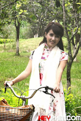 Socola Hay Hoa Hồng