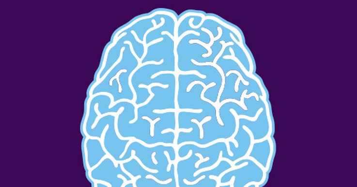 What Neurodiversity Movement Doesand >> Recycled Minds Why Be Normal Thinking About Neurodiversity And What Neurodiversity Movement Doesand >> Recycled Minds Why Be Normal Thinking About Neurodiversity And