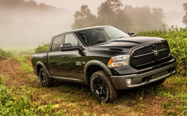 2013 dodge ram 1500 wallpapers asian pretty hd wallpapers