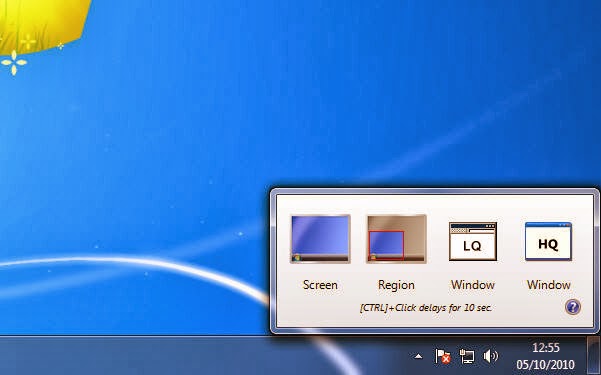 Download Shotty 2.0.2 Untuk Membuat Screenshot Jadi Sangat Mudah Download Shotty 2.0.2 Untuk Membuat Screenshot Jadi Sangat Mudah