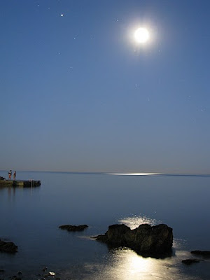 budva muntenegru