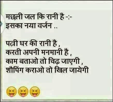 Hot Fuzz 2007 1080p, 51, en Action / Comedy / Crime