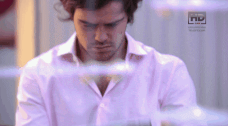 JUAN PEDRO LANZANI BIOGRAFIA juan pedro lanzani biografia: