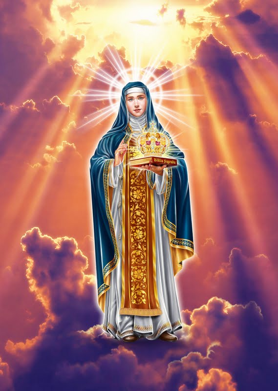 FILHOS DE SÃO JOSÉ