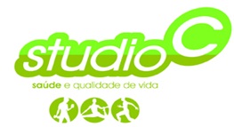 STUDIO C Treinamento Personalizado