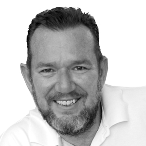 An Izmir Classic Boyoz History And Description Steemit