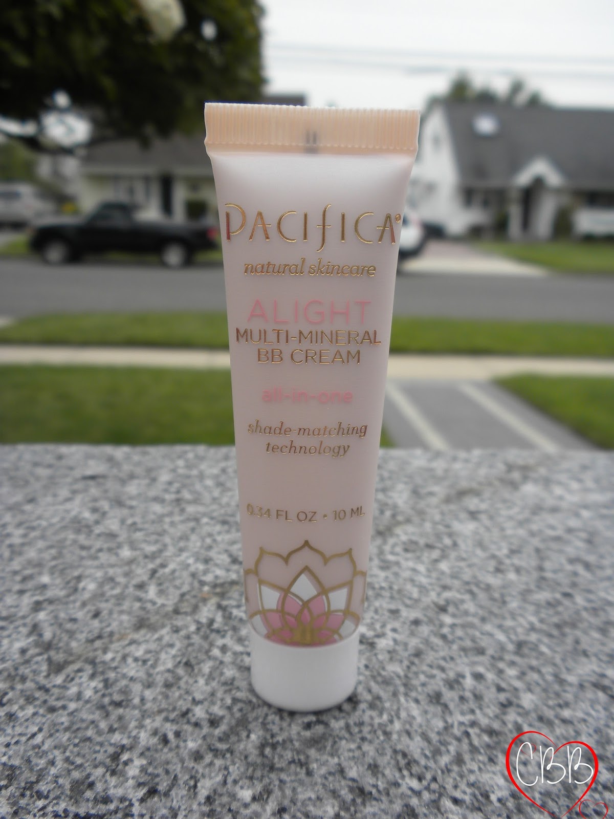 Ipsy For Natural Products Ipsy For Natural Products